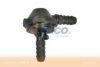 VAICO V10-2676 Control Valve, air intake